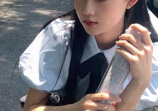 观看黑料社正能量，某种意义上就是一种重拾希望的仪式。