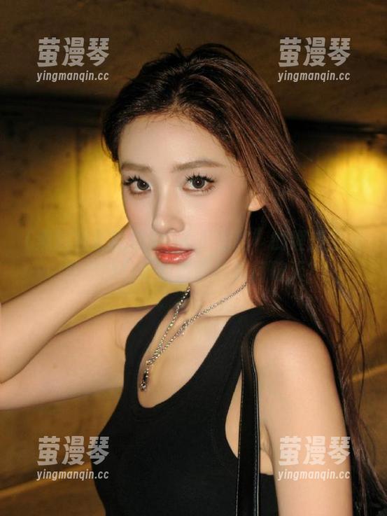 “永不迷路”的理想主义在黑料社正能量面前如何破灭？
