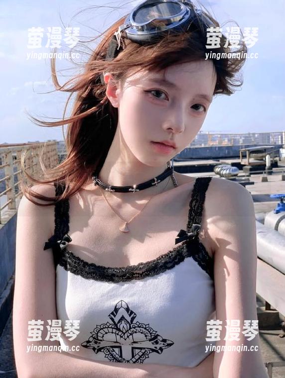 登录黑料社正能量，仿佛一步一步走入了另个奇幻世界！