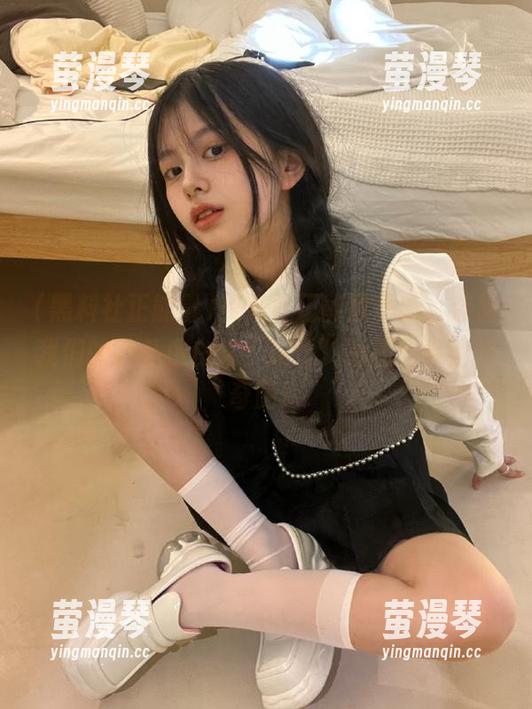 黑料社正能量更新，恭喜我们的八卦小白又“成长”为擅长事业的奇葩！