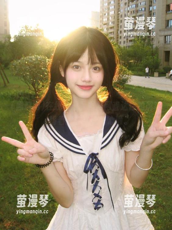 在线播放，黑料网直达你的屏幕，隔着屏幕也让人心颤。