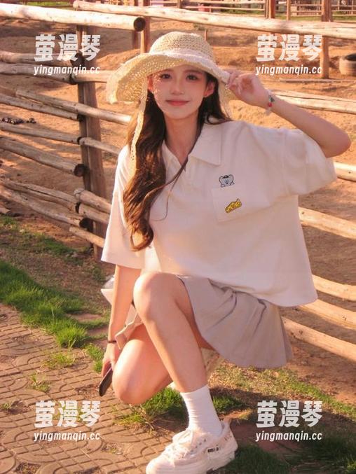 登录黑料网，免费瓜汁流淌，口水直流ing！