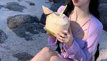 有啥不能好好讲的，非要上“黑料网”官网破碎一些事儿呢？