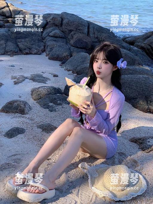 有啥不能好好讲的，非要上“黑料网”官网破碎一些事儿呢？