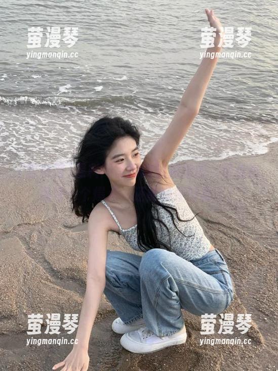 黑料网官网的链接地图，带你逛遍每一个爆点，还能顺便健身呢！