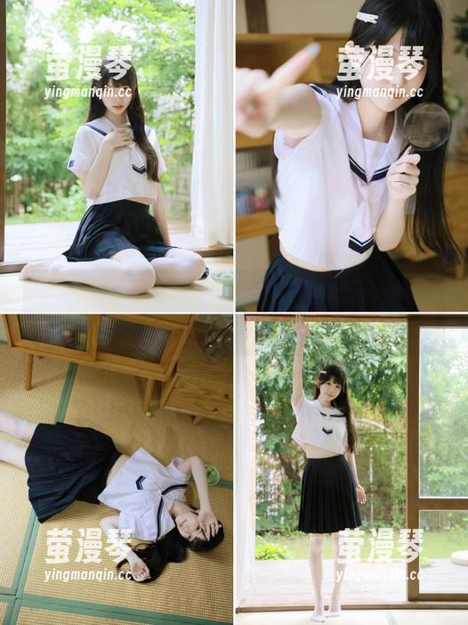 吃瓜宽带加速！黑料网最新动态一锅端！