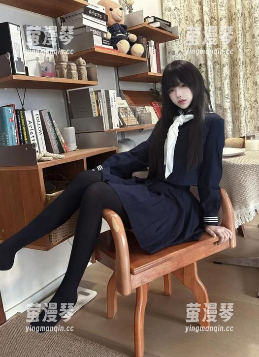 黑料网：免费获取吃瓜信息，轻松做个八卦达人！