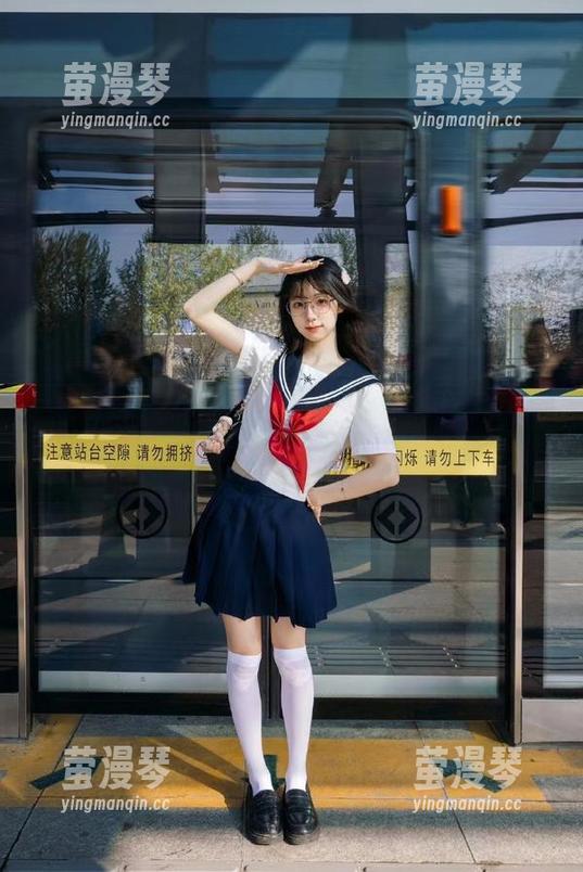黑料网的ios更新，还是github风格？真让人琢磨