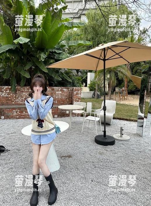 今日黑料网网址都成了热搜，真觉得吃瓜的都快要被煮熟了。