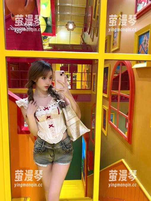 玩转黑料网，永不迷路，就像是找到了人生的另一条路…