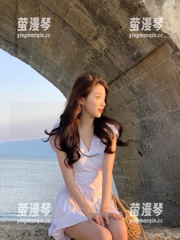 永不迷路的吃瓜之旅，黑料网.xyz带你冲破层层迷雾，到了那边再吃瓜