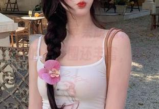哈哈哈，苹果版黑料网的吃瓜爆料简直比我的八卦圈还丰富，追赶不上了！