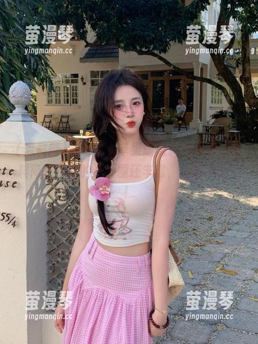 哈哈哈，苹果版黑料网的吃瓜爆料简直比我的八卦圈还丰富，追赶不上了！