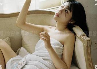 今日黑料网直达：不看可惜的内幕，别怪我没提醒！