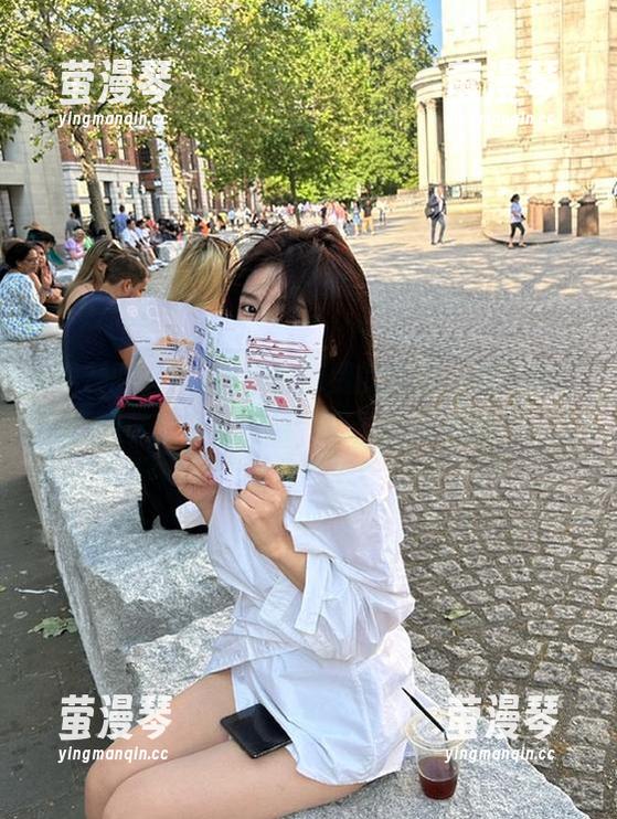 网站上那些免费的黑料，黑料网官网变身了万花筒，果然花样多多。
