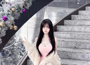 花式缩小黑料网的ios界面，放大我的好奇心和爆料欲！