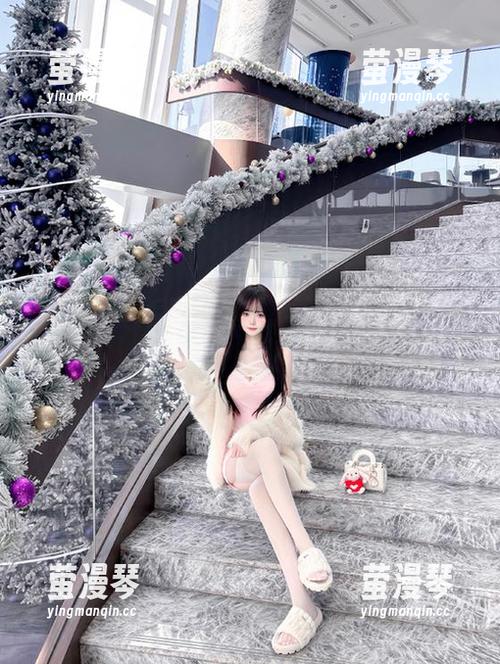 花式缩小黑料网的ios界面，放大我的好奇心和爆料欲！