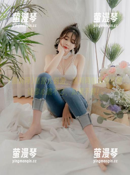 情报太刺激，黑料网的在线资源让你心跳不已，瓜果不停！