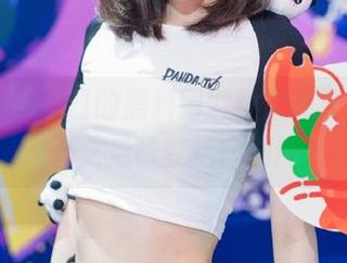 今日的黑料网网址又在撩啊，点开之后秒变后宫剧！