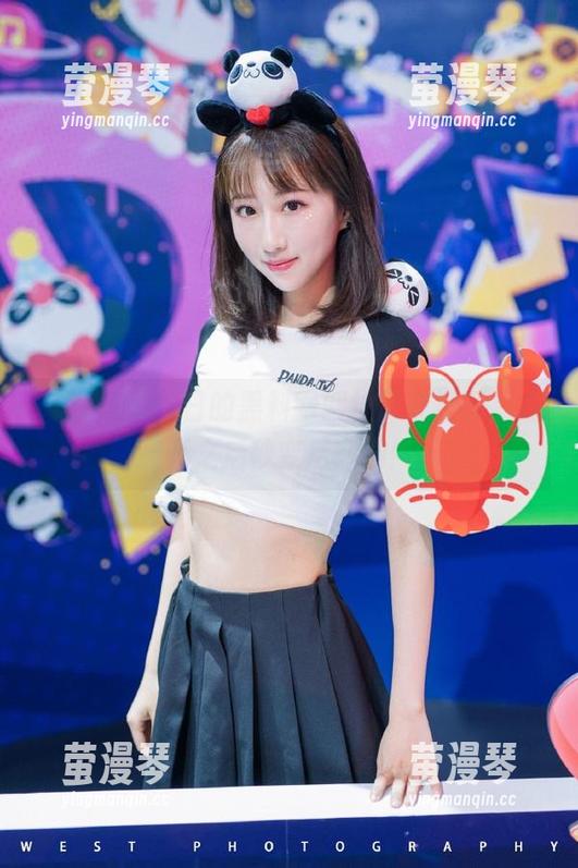 今日的黑料网网址又在撩啊，点开之后秒变后宫剧！