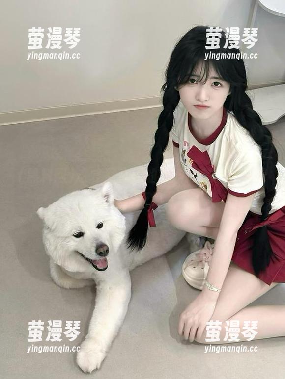 这才是真正的黑料网官网，逛着逛着被惊掉下巴