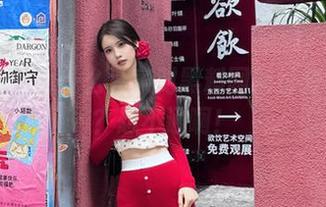 为什么大家对黑料网网址爱得深沉？想不通啊！