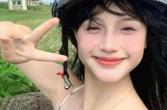被黑料网俘获，收藏的每部在线播放都是无底洞