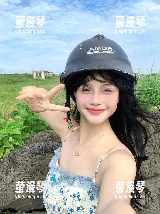被黑料网俘获，收藏的每部在线播放都是无底洞