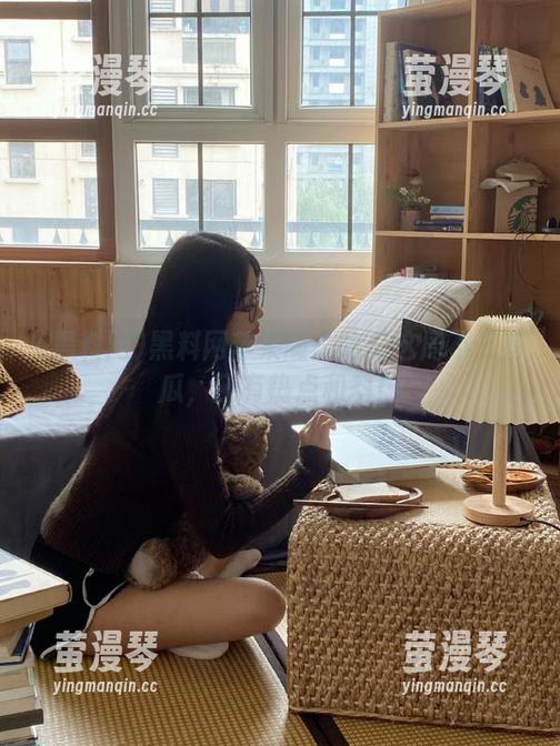黑料网苹果版：吃瓜这周不只有瓜，还有热点和料！