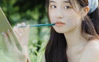 免费在线吃瓜，黑料网给你瓜吃到嗨！