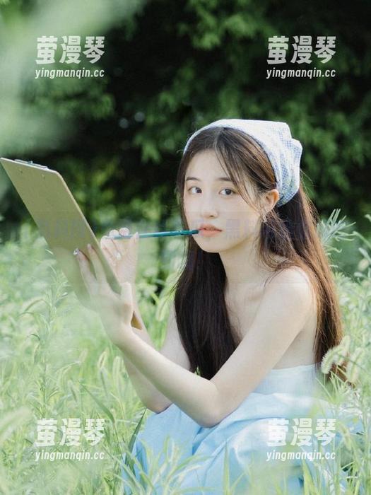 免费在线吃瓜，黑料网给你瓜吃到嗨！