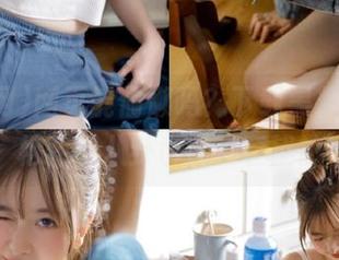 网页能偷懒吗？下载黑料网，轻松获取八卦也成了奢望。