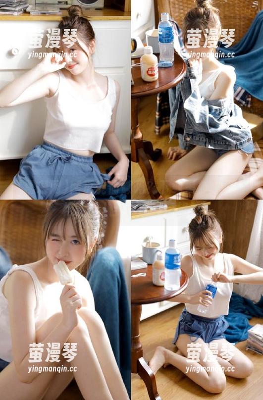 网页能偷懒吗？下载黑料网，轻松获取八卦也成了奢望。