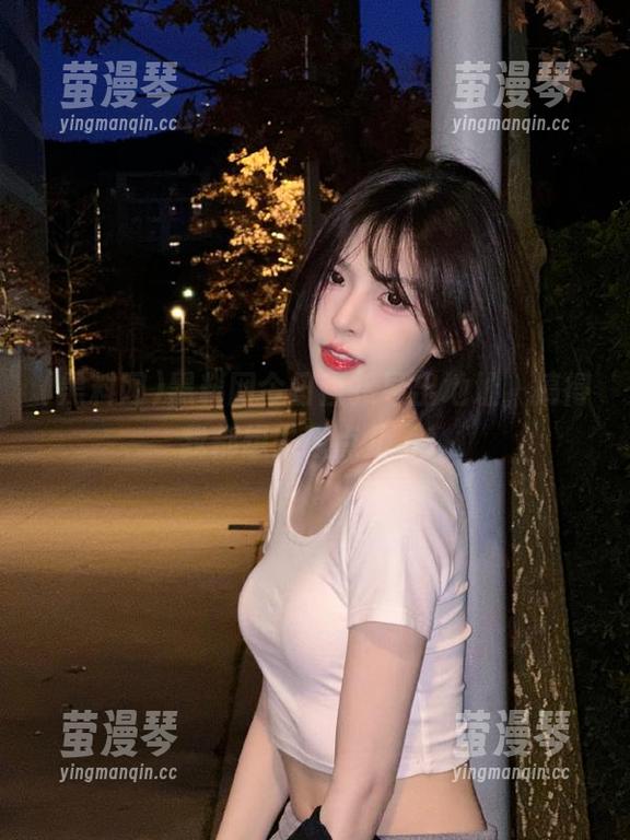 黑料网今日直接导出地址，搞得我都想去蹲点儿了！