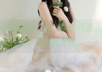 黑料网，这个网站真那么危险吗？下载前的深思。