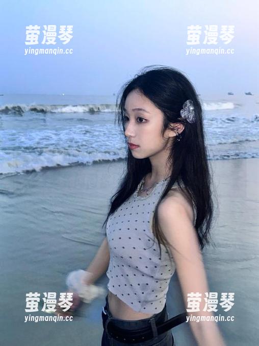 黑料网APP：想要免费八卦？可要先问问你电脑够不够安全！