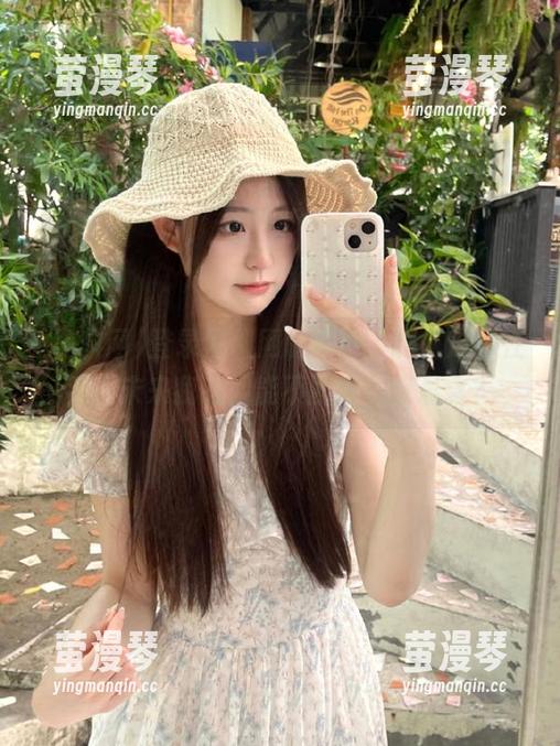 登录黑料网的官网，嗨，瓜我在手，未来我有，能不能再多点悬念？
