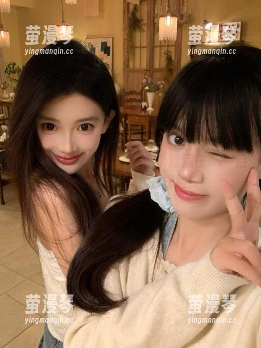 “黑料网”：一个隐藏在“.”后面的宇宙，等我去探险！