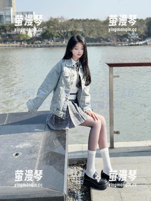 我在“黑料网”今日的“入口”，看到了一些不可思议的八卦！