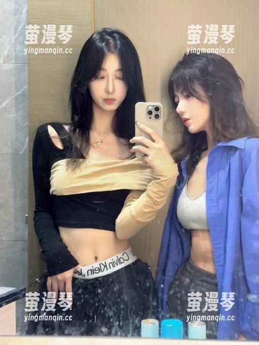 瓜剖开了，黑料网的传送门需要钥匙吗？我是不是要找个猎人？