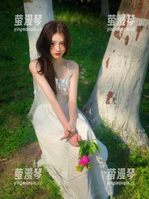 最新黑料网大揭秘，原来追星和吃瓜是有啥关系