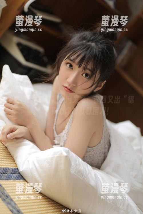 今日黑料网发布：官网又出“锦鲤”，真心想被默默围观！