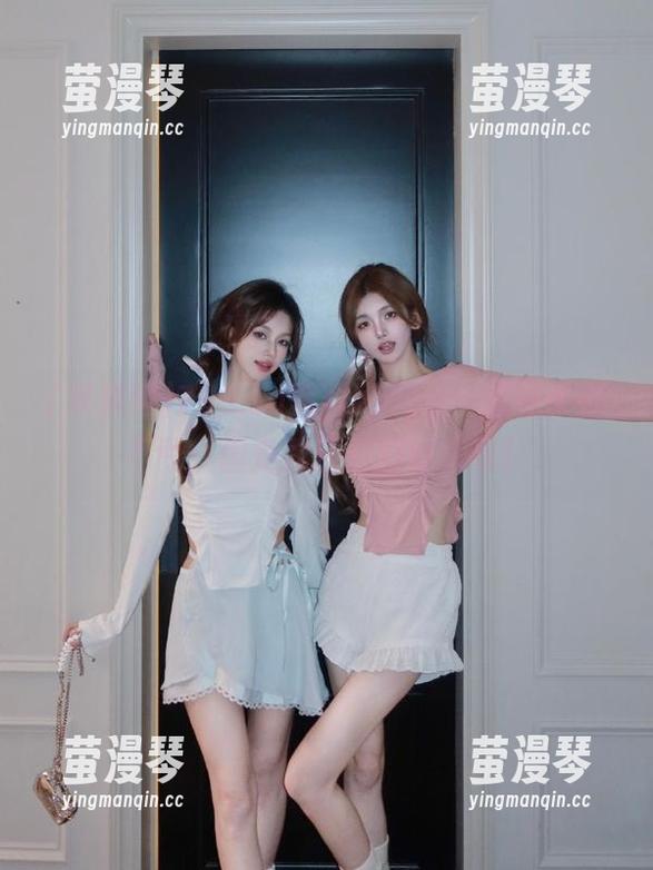 799.su黑料网app：怎么买都不亏，但是我还是好好奇呀！