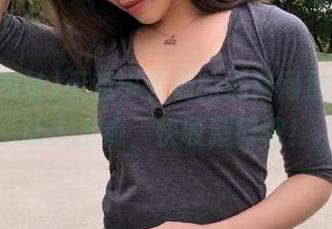 无意中发现的黑料网址，真够让人上瘾，快收藏好吧！