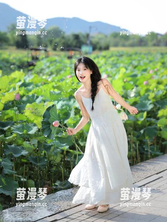 黑料网址导航——边上网边抓紧小本本，今日热点不容错过！