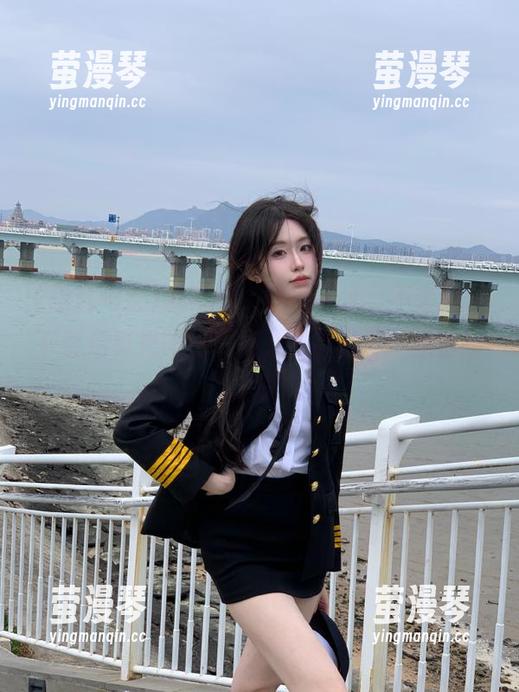 说好的“黑料网址”不套路，下载后真是眼前一亮，或者说……心情不太妙