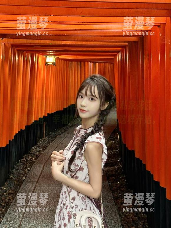 黑料网址成了我的私家花园，永不迷路，幸福的吃瓜日常就这样开始。