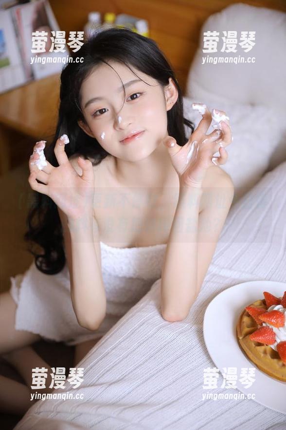 更新不停歇，黑料网址今日份的料有没有把你捧回盐池？