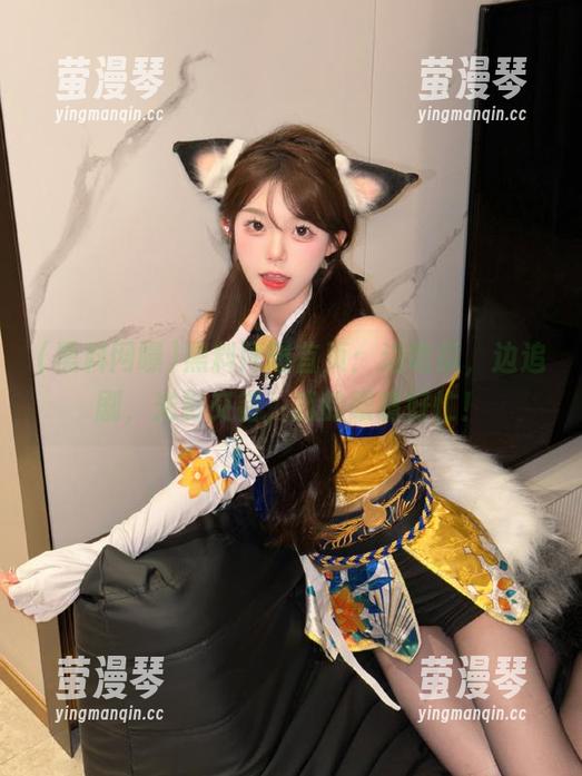 黑料网曝首页：边吃瓜，边追剧，光影交错，我的眼睛好忙！