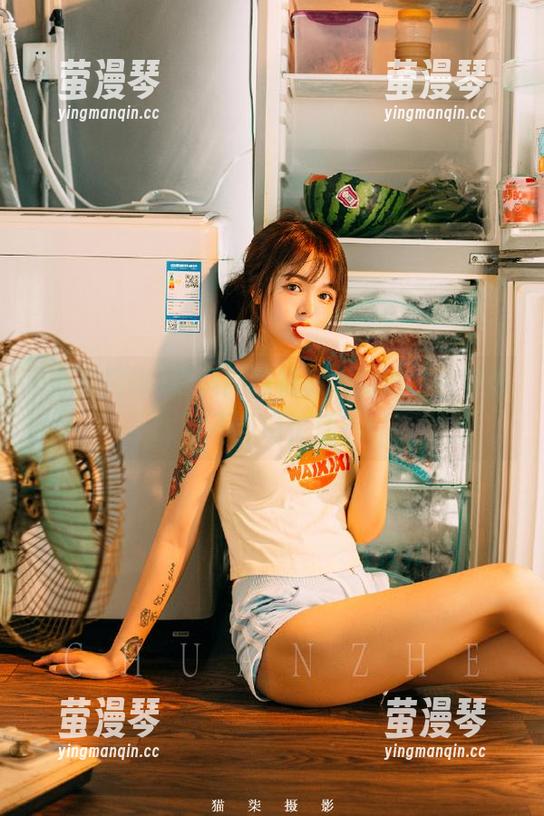黑料网曝福利大放送，免费体验不当白忙活？
